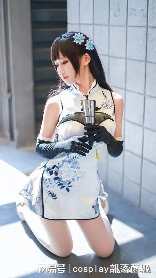 coser3最新版本号是多少 升级后有什么新功能