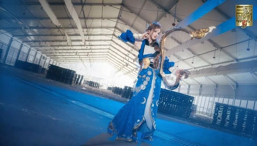 coser3最新版本号是多少 升级后有什么新功能