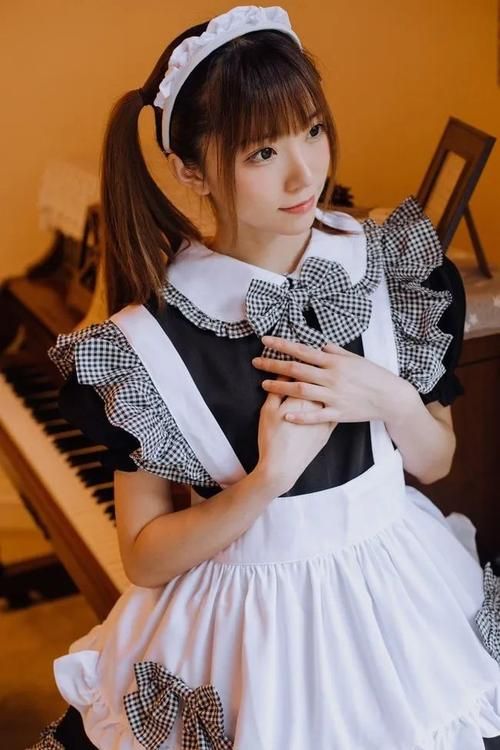 coser3最新版本号是多少 升级后有什么新功能