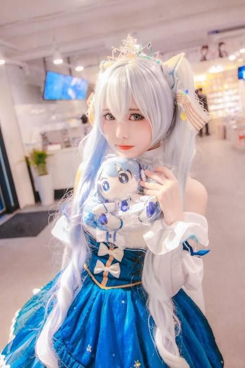 coser3汉化版最新更新内容详解 修复了哪些问题