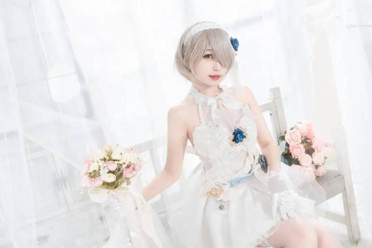 coser3汉化版最新更新内容详解 修复了哪些问题