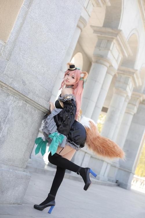 coser3汉化版最新更新内容详解 修复了哪些问题