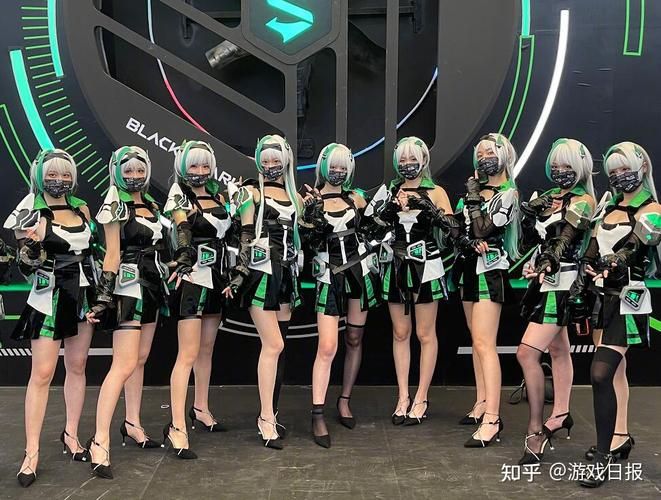 coser3汉化版最新更新内容详解 修复了哪些问题