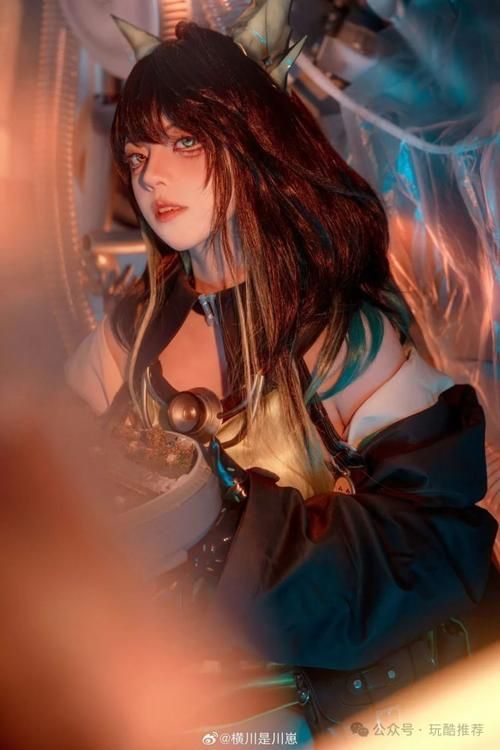 coser3游戏介绍 如何快速上手这款热门角色扮演游戏
