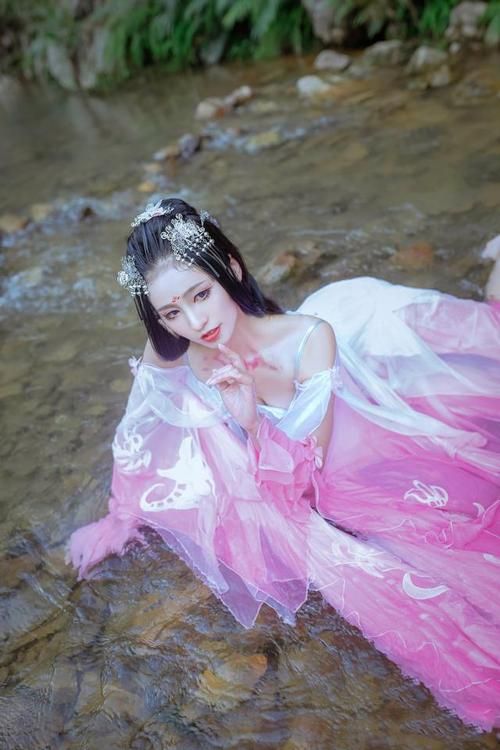 coser3游戏介绍 如何快速上手这款热门角色扮演游戏