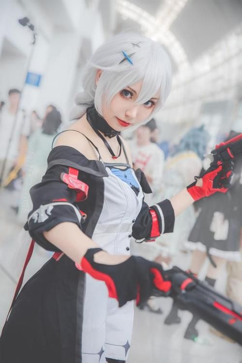 coser3游戏介绍 如何快速上手这款热门角色扮演游戏