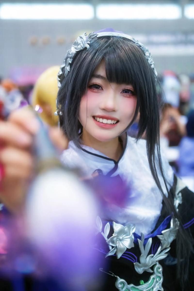 coser3游戏介绍 如何快速上手这款热门角色扮演游戏