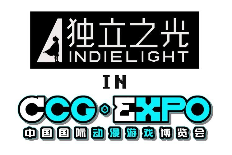 coser3游戏攻略进阶指南 技能搭配与阵容推荐解析