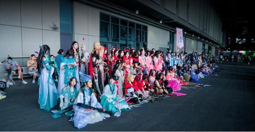 coser3游戏攻略进阶指南 技能搭配与阵容推荐解析