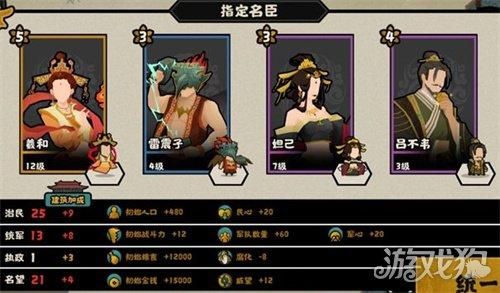 coser3游戏攻略进阶指南 技能搭配与阵容推荐解析