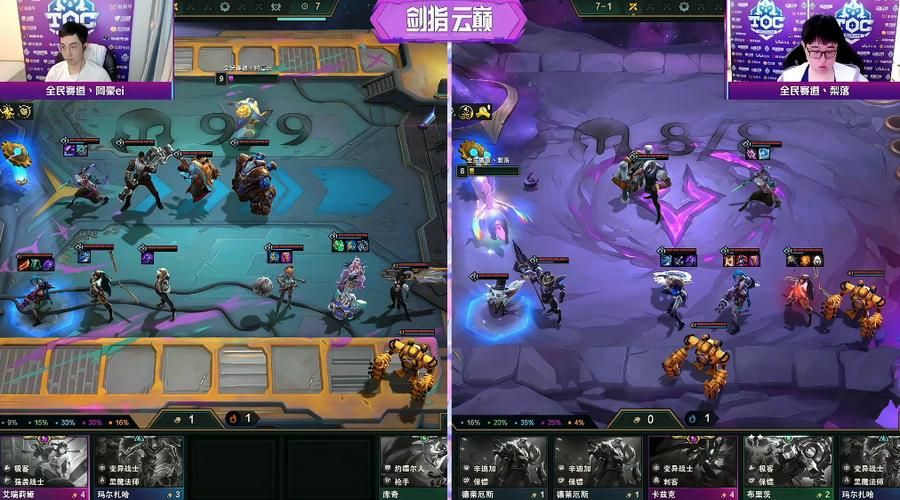 coser3游戏攻略进阶指南 技能搭配与阵容推荐解析