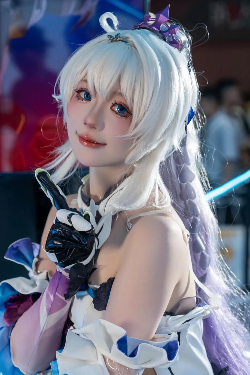 coser3版本大全来了 最新最全的coser3资源都在这里