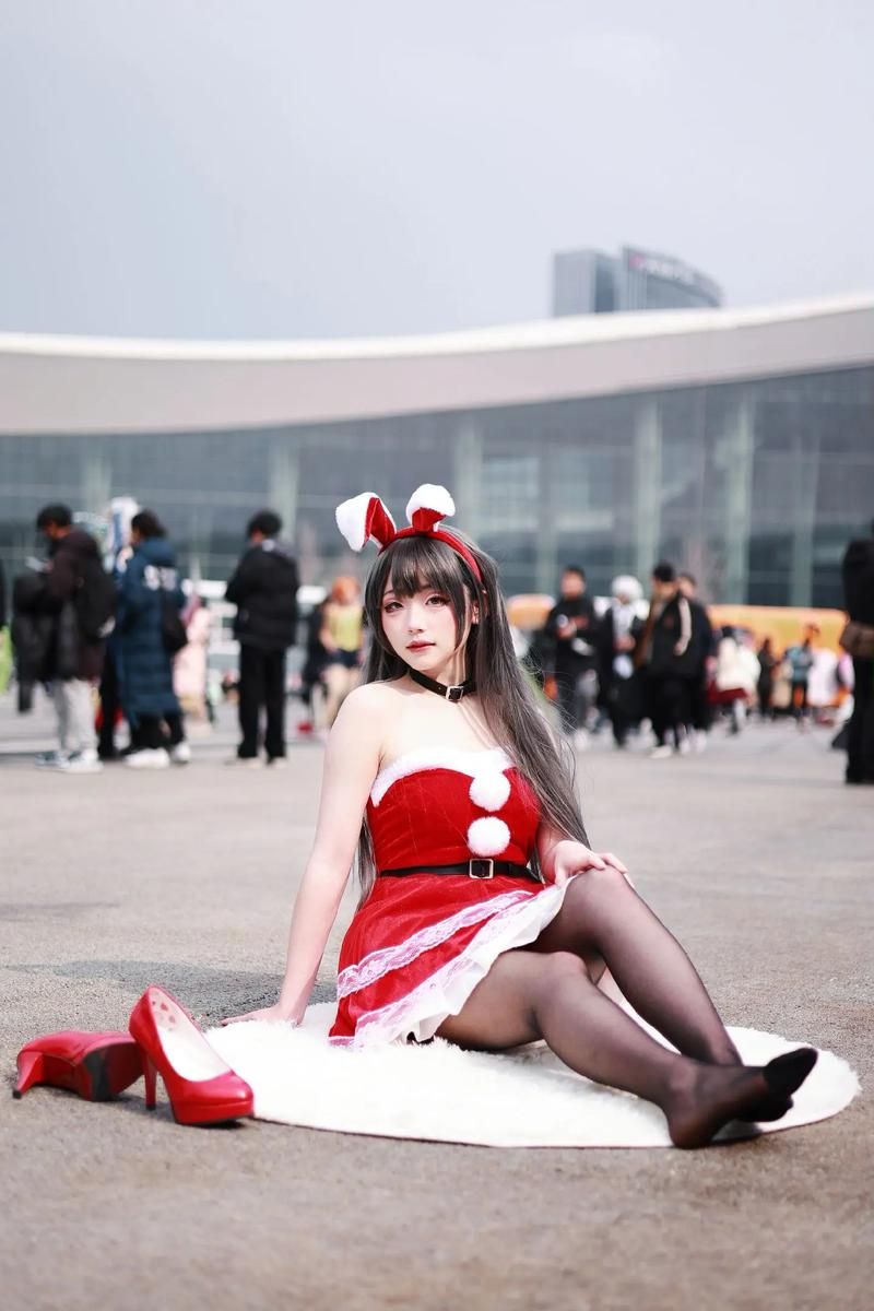coser3版本大全来了 最新最全的coser3资源都在这里