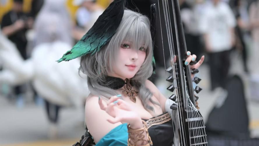 coser3版本大全来了 最新最全的coser3资源都在这里