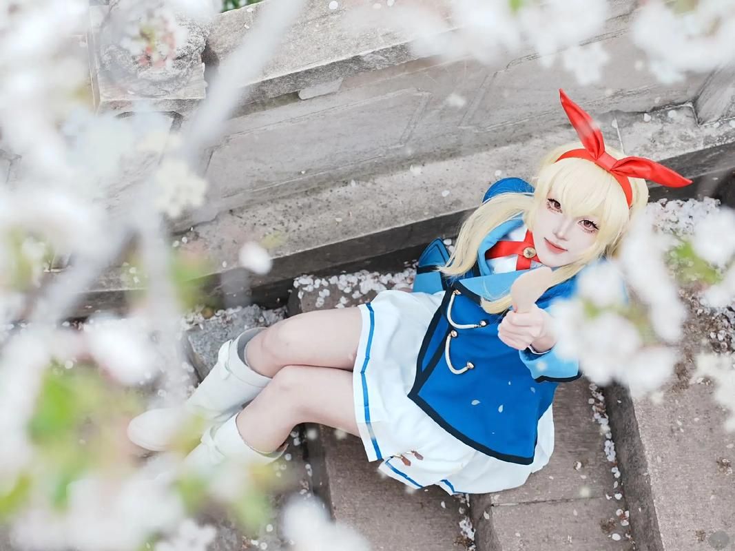 coser3版本大全来了 最新最全的coser3资源都在这里