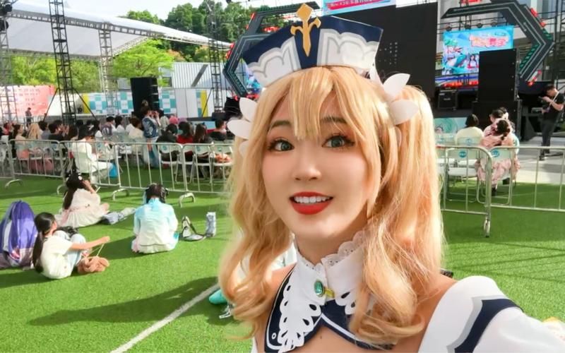 coser3版本大全来了 最新最全的coser3资源都在这里