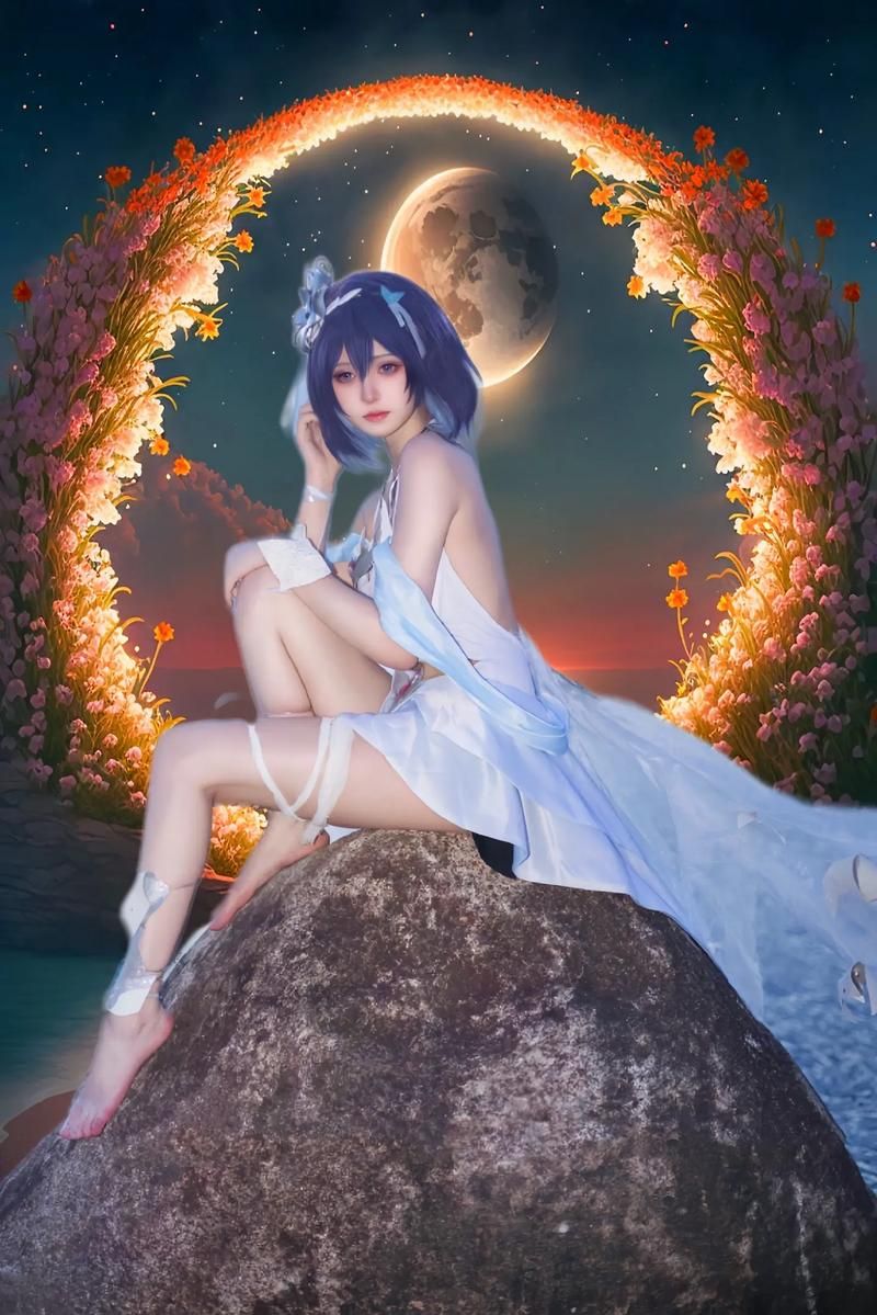 coser3版本大全来了 最新最全的coser3资源都在这里
