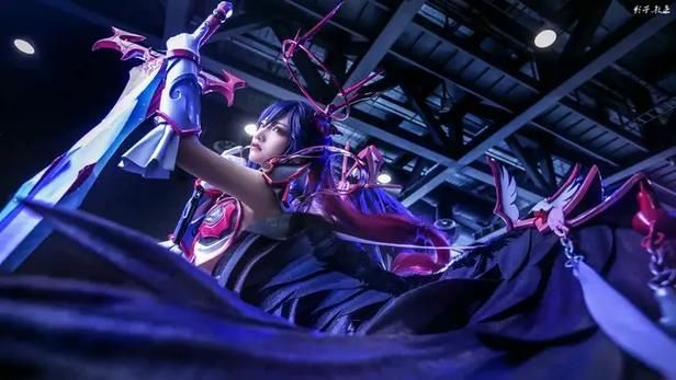coser3绅士游戏攻略 新手入门必看技巧分享