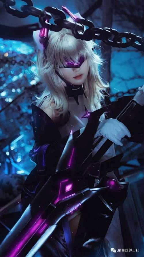 coser3绅士游戏攻略 新手入门必看技巧分享