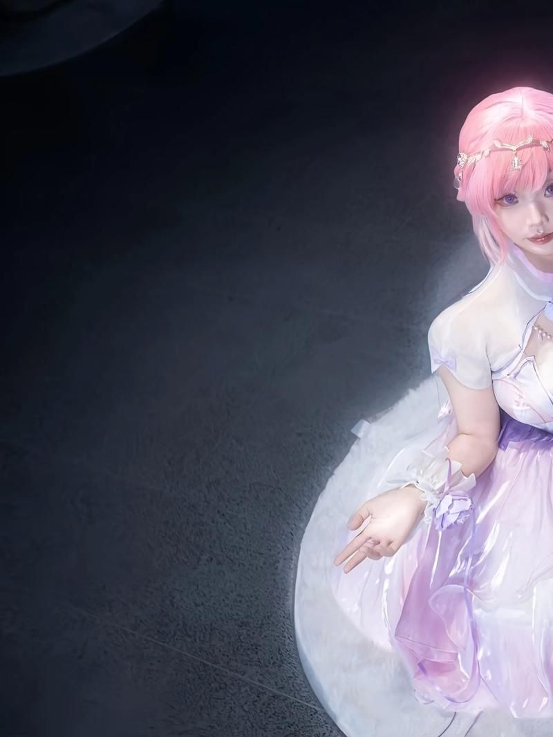 coser3绅士游戏攻略 新手入门必看技巧分享