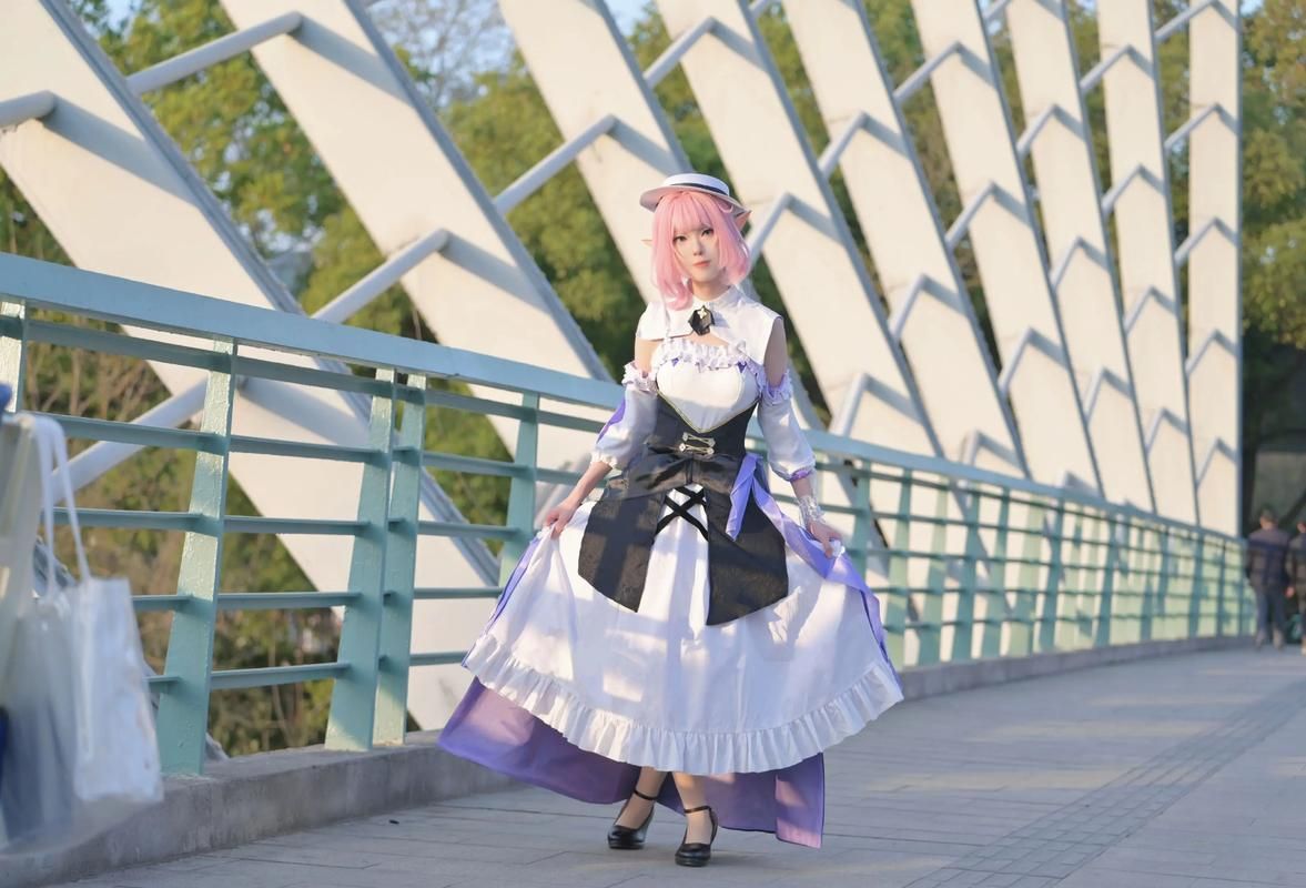 coser3绅士游戏攻略 新手入门必看技巧分享