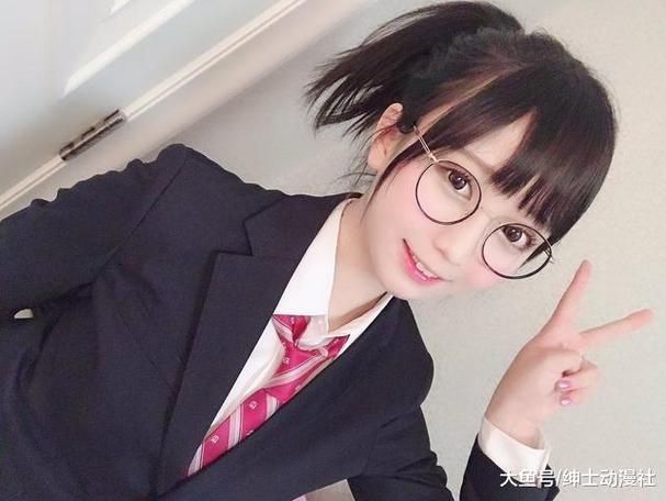 coser3绅士游戏攻略 新手入门必看技巧分享