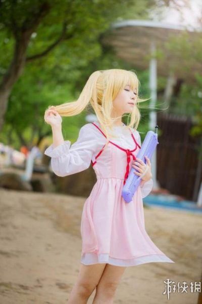 coser3绅士游戏攻略 新手入门必看技巧分享