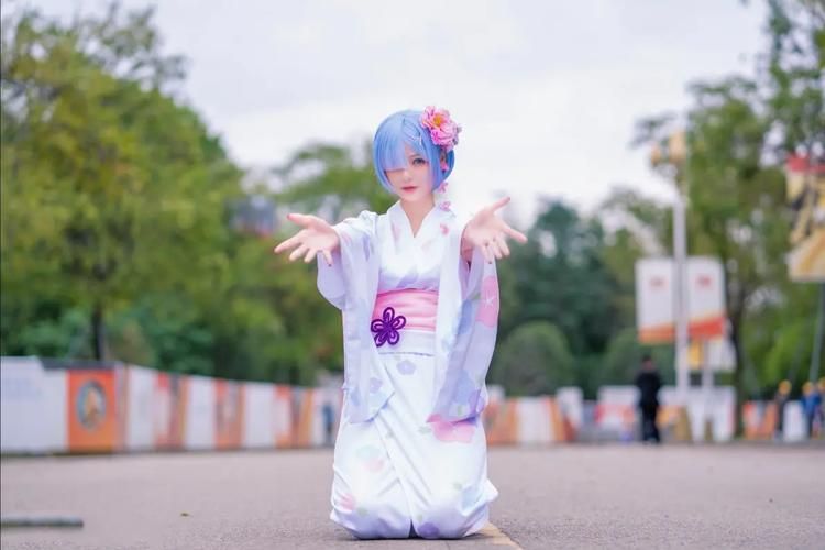 coser3绅士游戏攻略 新手入门必看技巧分享