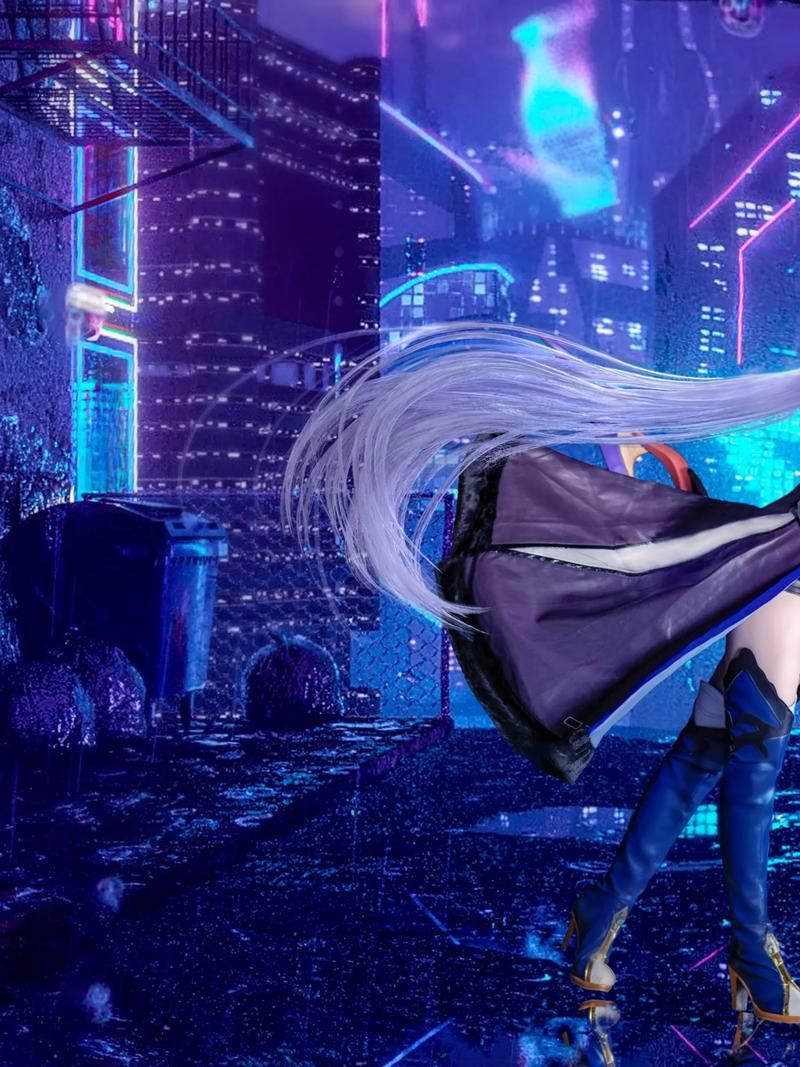 coser3绅士游戏攻略 新手入门必看技巧分享