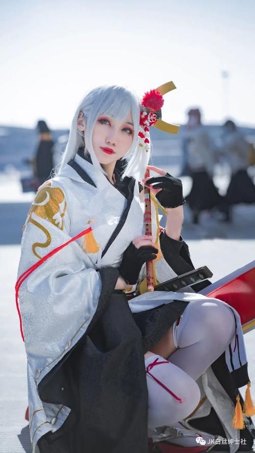 coser3绅士游戏攻略 新手入门必看技巧分享