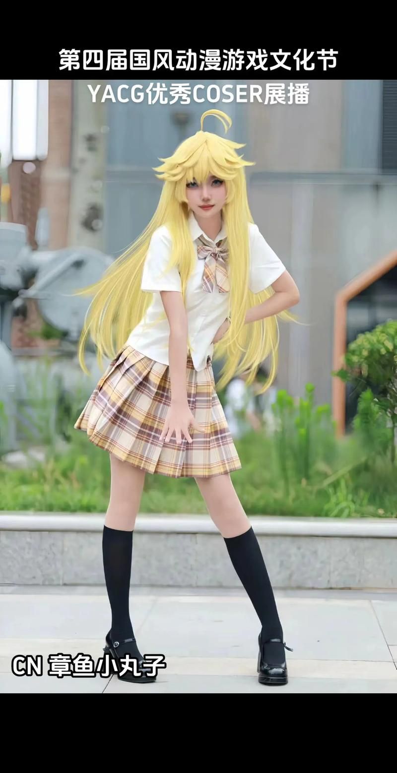 coser4下载地址免费提供 手把手教你安装coser4