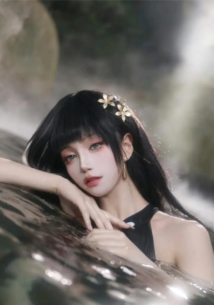 coser4下载地址免费提供 手把手教你安装coser4