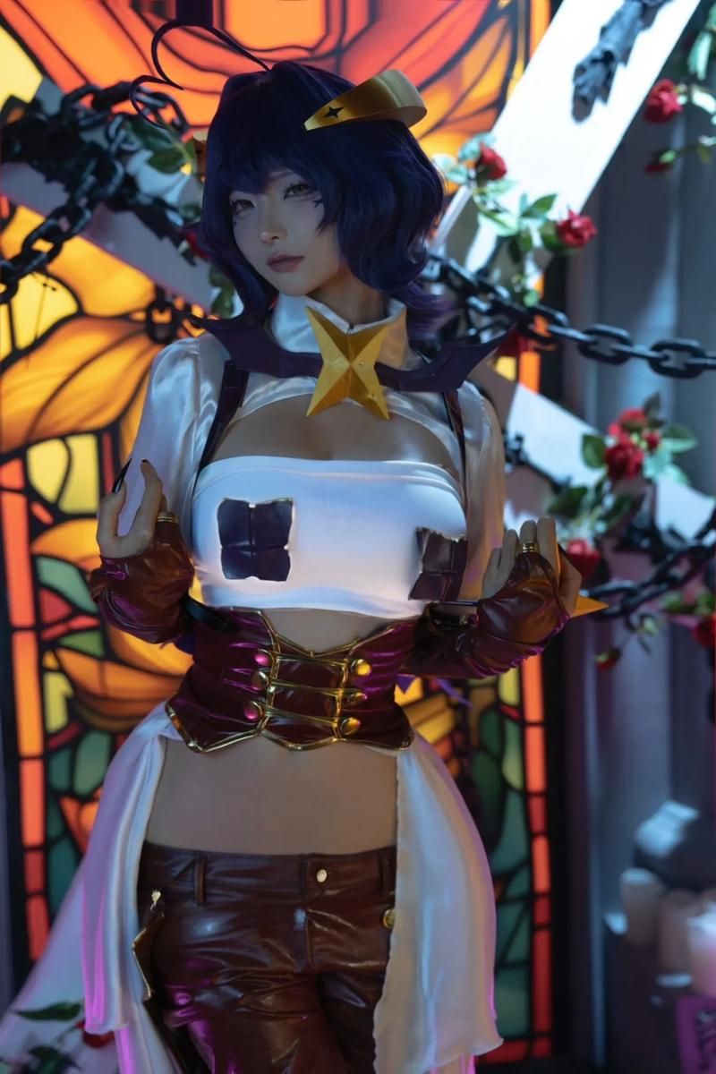 coser4下载地址免费提供 手把手教你安装coser4