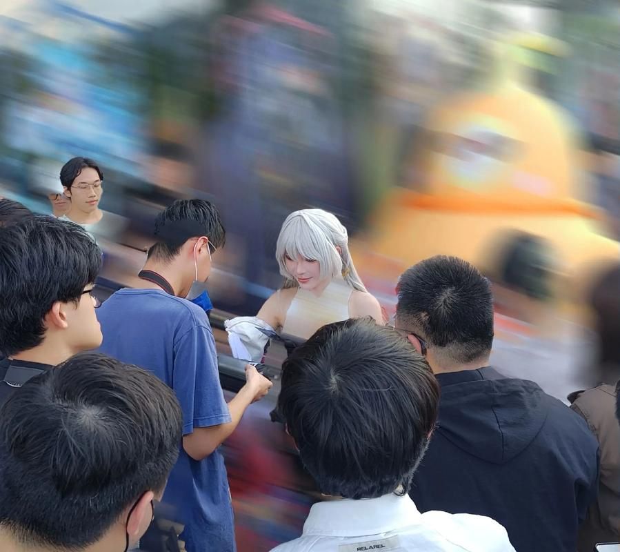 coser4下载地址免费提供 手把手教你安装coser4