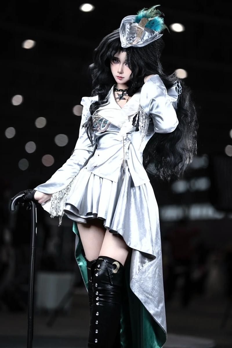 coser4下载地址免费提供 手把手教你安装coser4