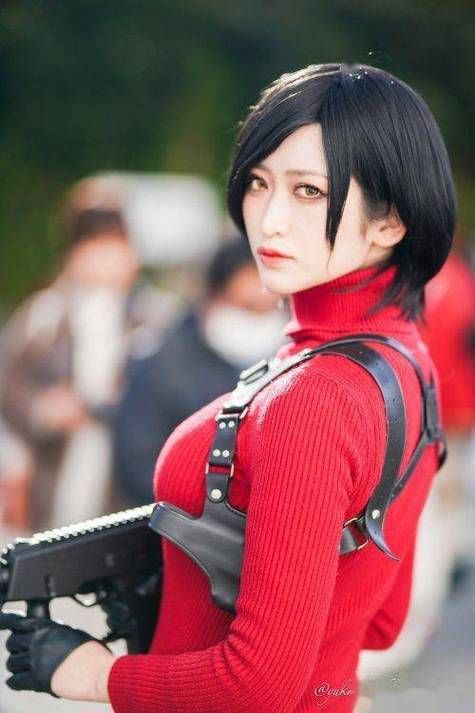 coser4下载地址免费提供 手把手教你安装coser4