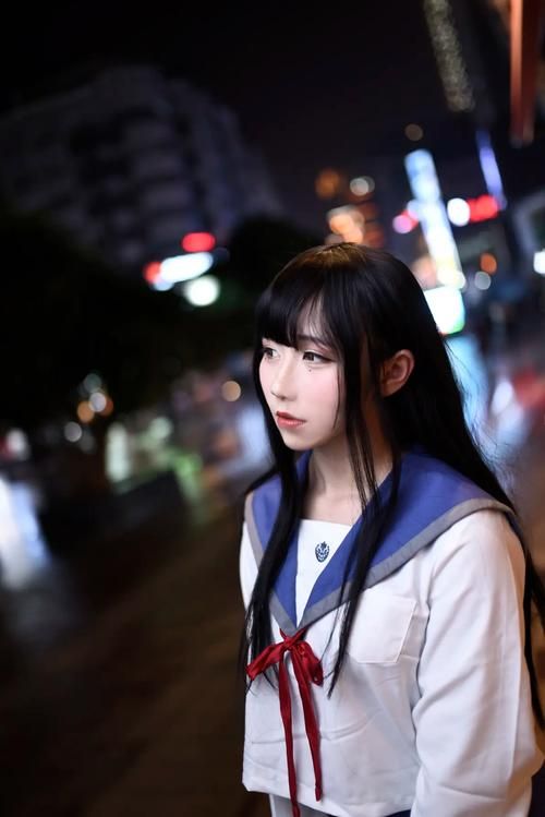 coser4下载地址免费提供 手把手教你安装coser4