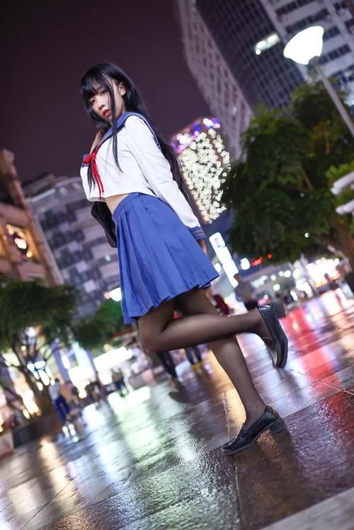 coser4下载地址免费提供 手把手教你安装coser4