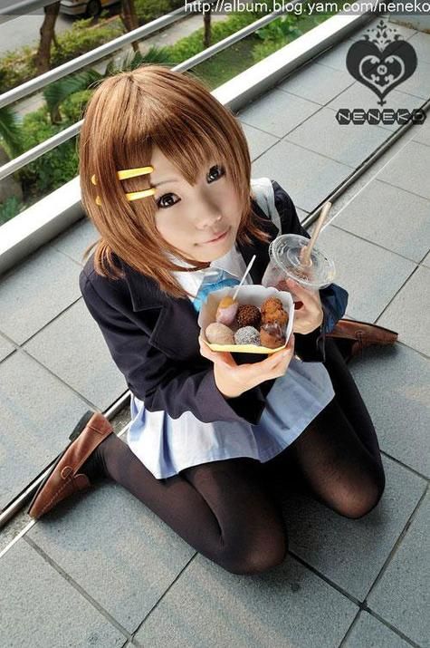 coser4下载安卓版安装包 最新版本免费获取方法