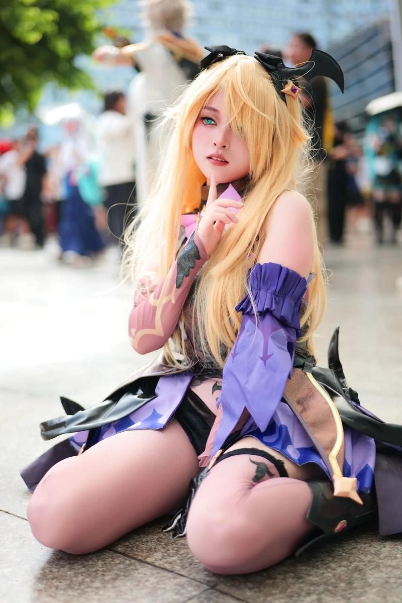 coser4下载安卓版安装包 最新版本免费获取方法