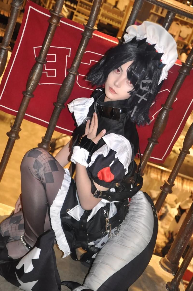 coser4下载安卓版安装包 最新版本免费获取方法