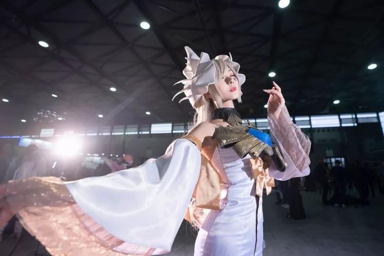 coser4下载安卓版安装包 最新版本免费获取方法