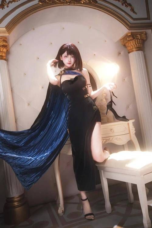 coser4下载找不到地方 教你三种方法轻松获取