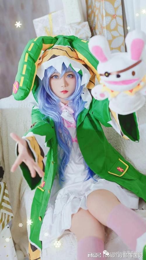 coser4下载找不到地方 教你三种方法轻松获取