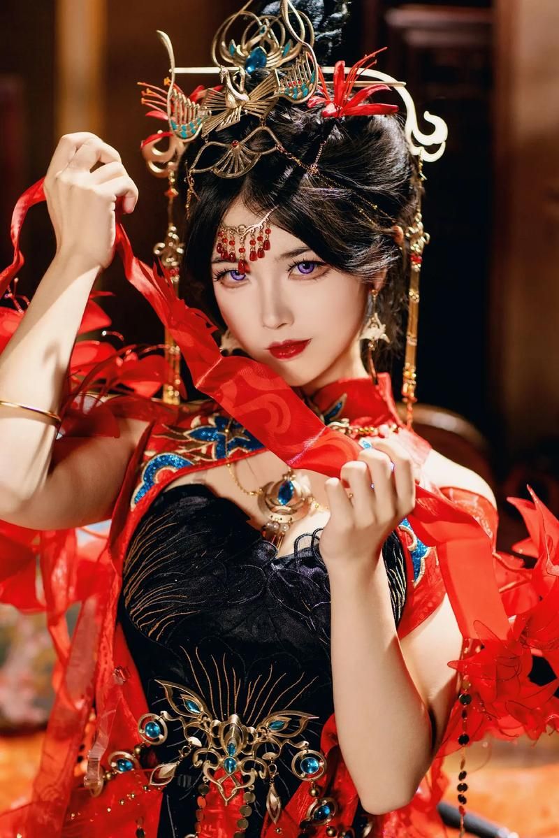 coser4下载找不到地方 教你三种方法轻松获取