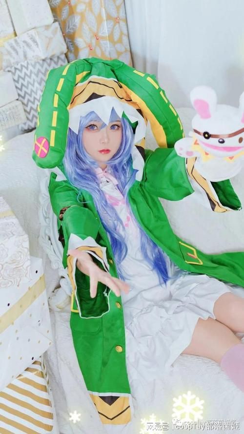 coser4下载找不到地方 教你三种方法轻松获取