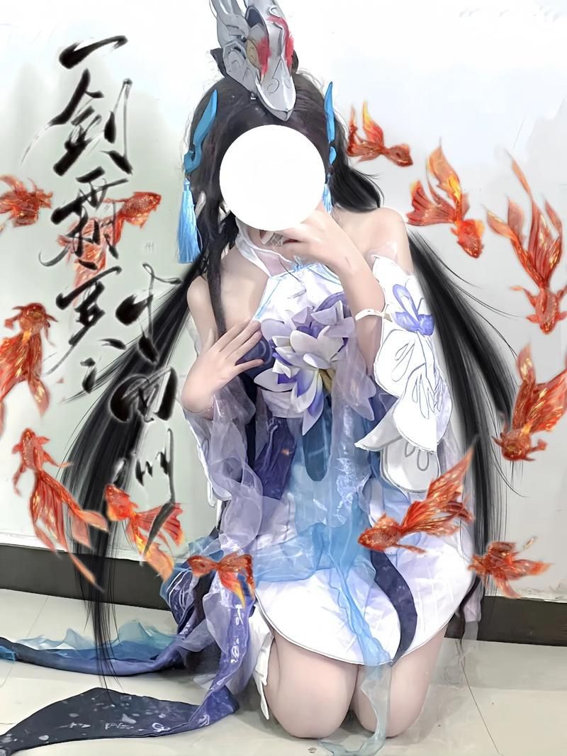coser4下载找不到地方 教你三种方法轻松获取