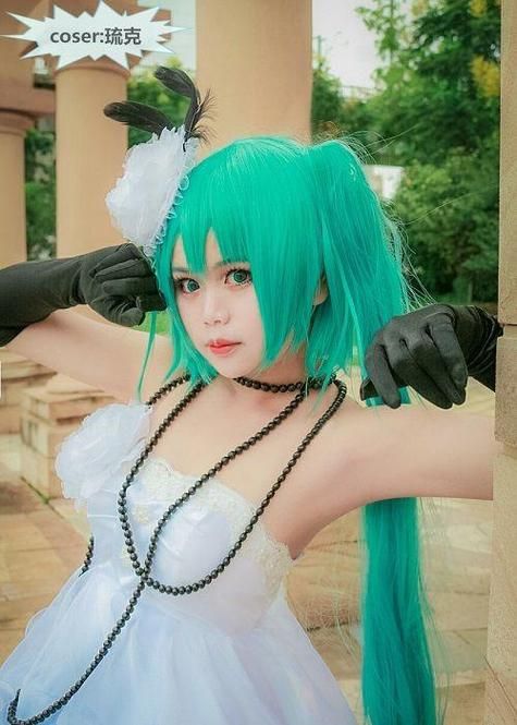 coser4下载找不到地方 教你三种方法轻松获取