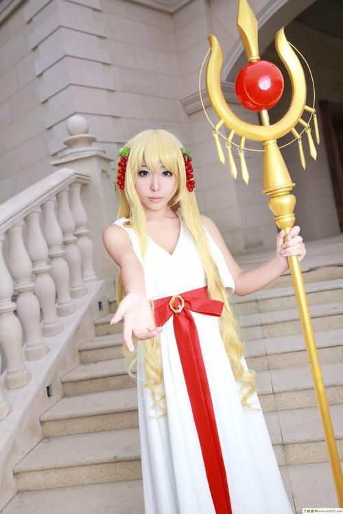 coser4下载找不到地方 教你三种方法轻松获取