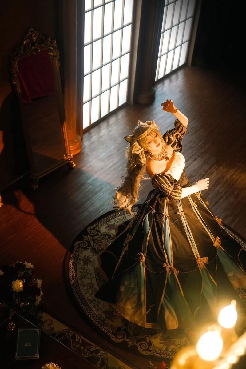 coser4下载找不到地方 教你三种方法轻松获取